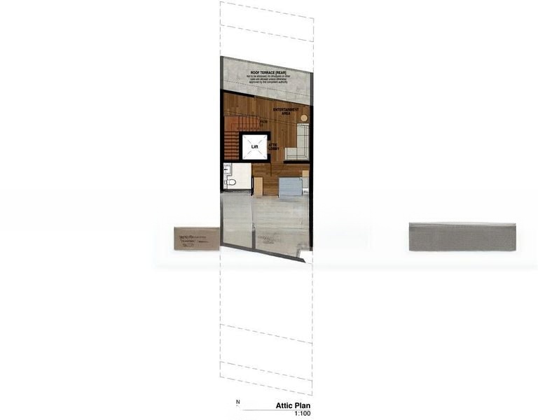 PALM OASIS 6
