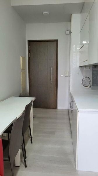 ONE DUSUN RESIDENCES 3