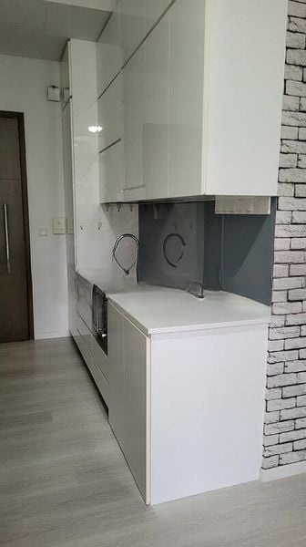 ONE DUSUN RESIDENCES 6