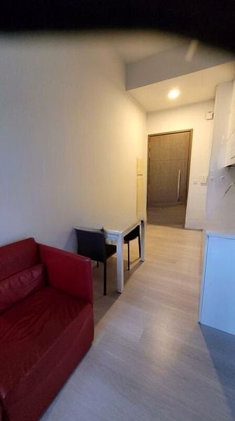 ONE DUSUN RESIDENCES 5