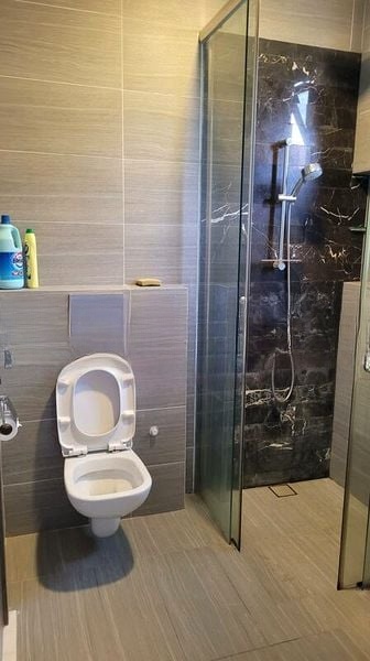 ONE DUSUN RESIDENCES 11