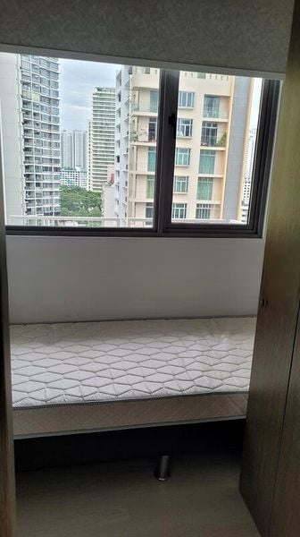 ONE DUSUN RESIDENCES 10
