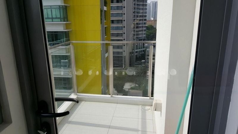 ONE DUSUN RESIDENCES 12