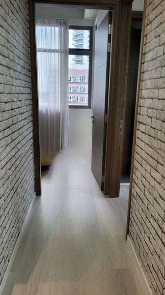 ONE DUSUN RESIDENCES 8