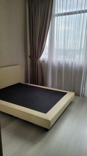 ONE DUSUN RESIDENCES 9