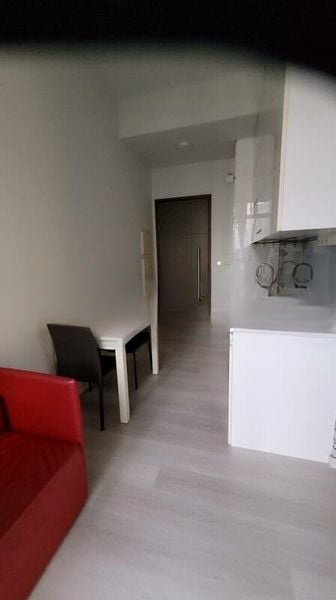 ONE DUSUN RESIDENCES 4