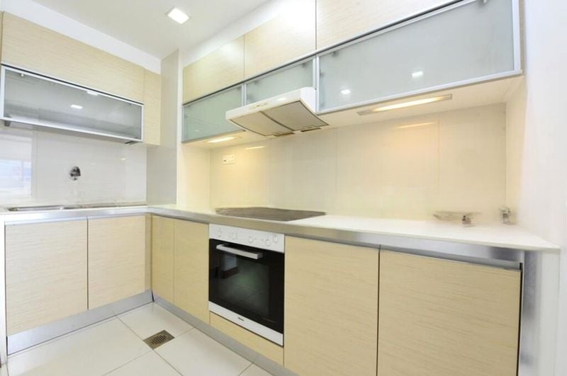 THE SAIL @ MARINA BAY 3