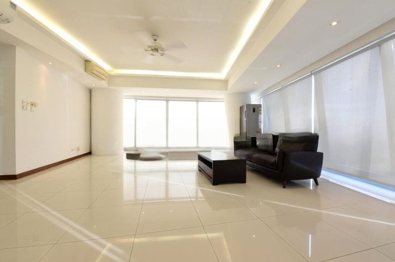 THE SAIL @ MARINA BAY 5