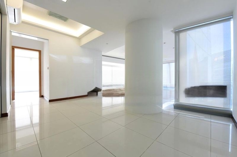 THE SAIL @ MARINA BAY 4