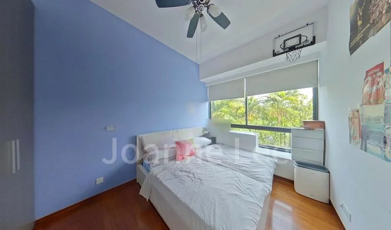 DUCHESS RESIDENCES 2