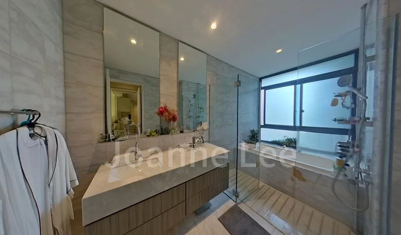 DUCHESS RESIDENCES 3