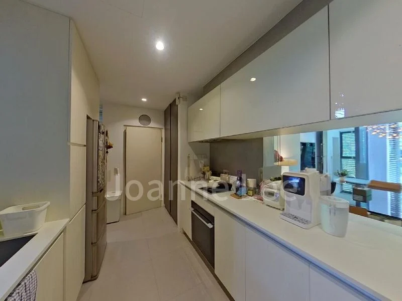 DUCHESS RESIDENCES 5