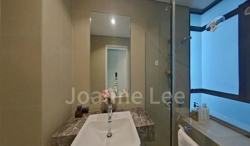 DUCHESS RESIDENCES 6