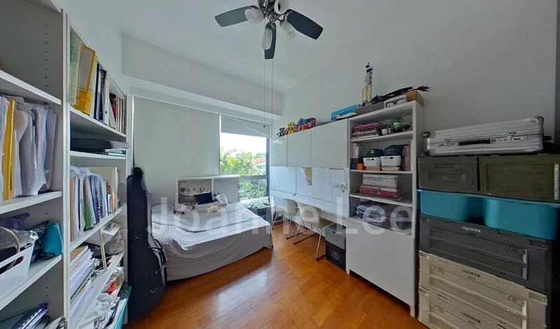 DUCHESS RESIDENCES 7