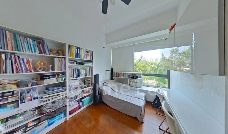 DUCHESS RESIDENCES 8