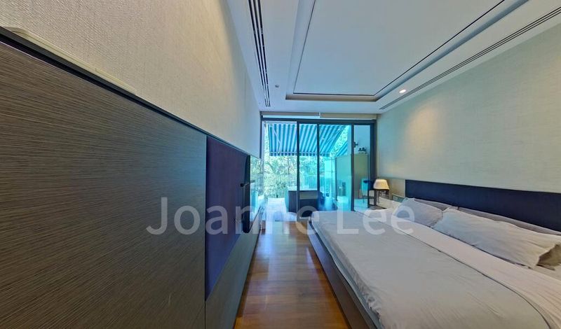 DUCHESS RESIDENCES 10