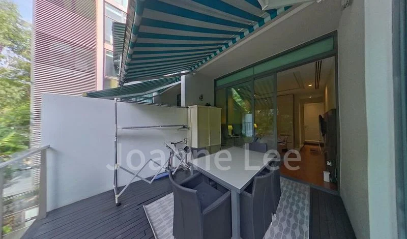 DUCHESS RESIDENCES 11