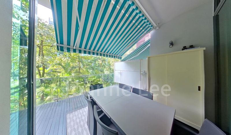 DUCHESS RESIDENCES 12