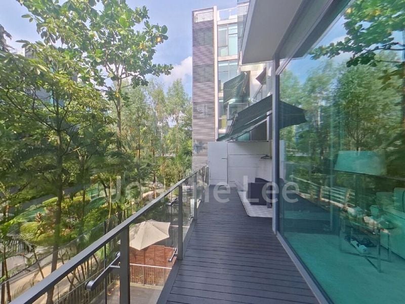 DUCHESS RESIDENCES 13