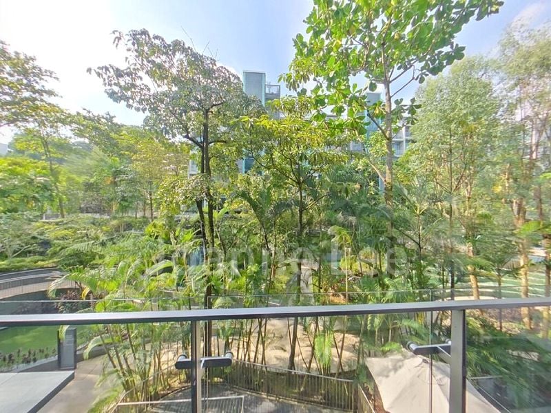 DUCHESS RESIDENCES 14