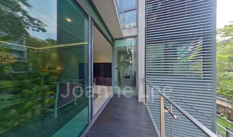 DUCHESS RESIDENCES 15