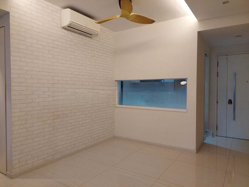 RIVERSOUND RESIDENCE 7