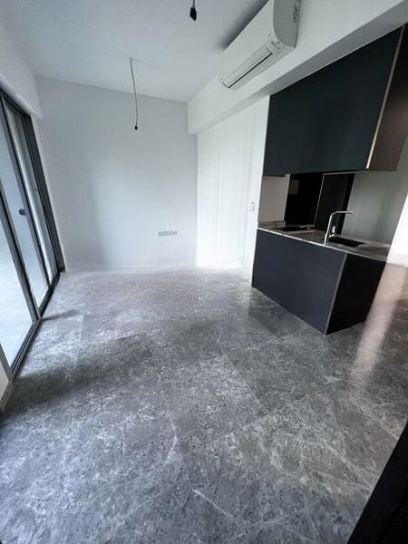 WILSHIRE RESIDENCES 12