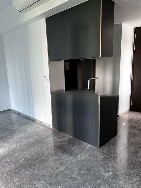 WILSHIRE RESIDENCES 13