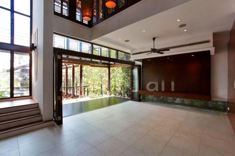 THOMSON HILLS ESTATE 7