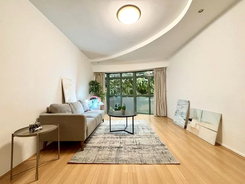 CHOA CHU KANG AVE 4 4