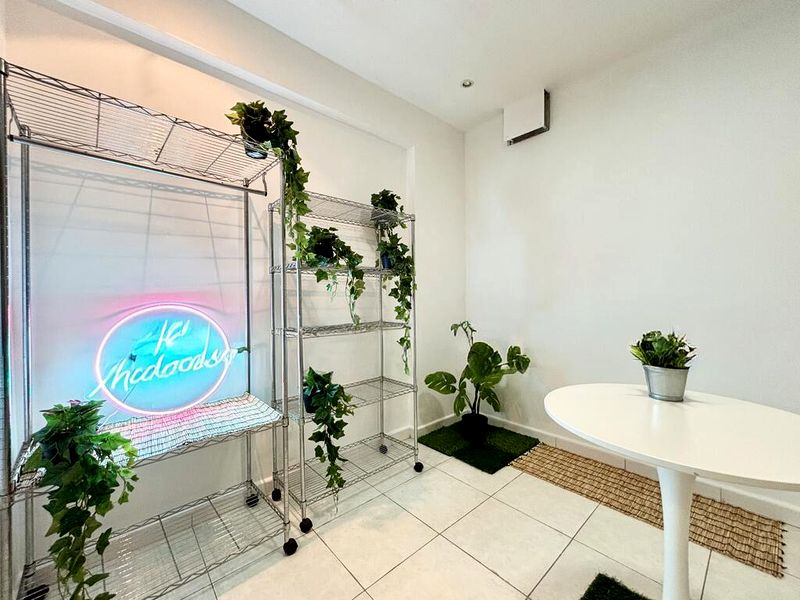 CHOA CHU KANG AVE 4 7