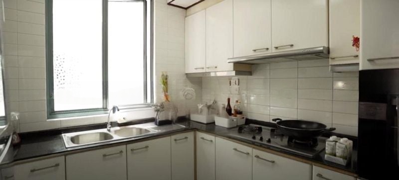 SPRINGDALE CONDOMINIUM 3