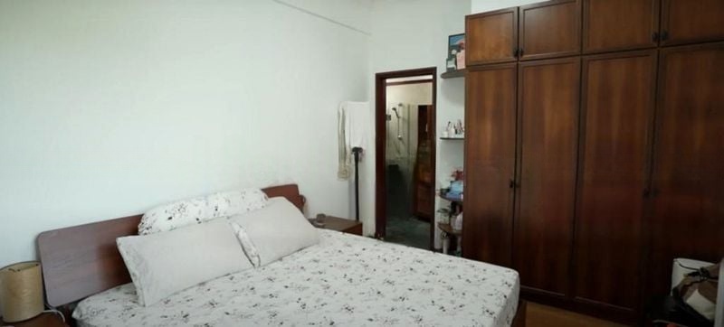 SPRINGDALE CONDOMINIUM 2