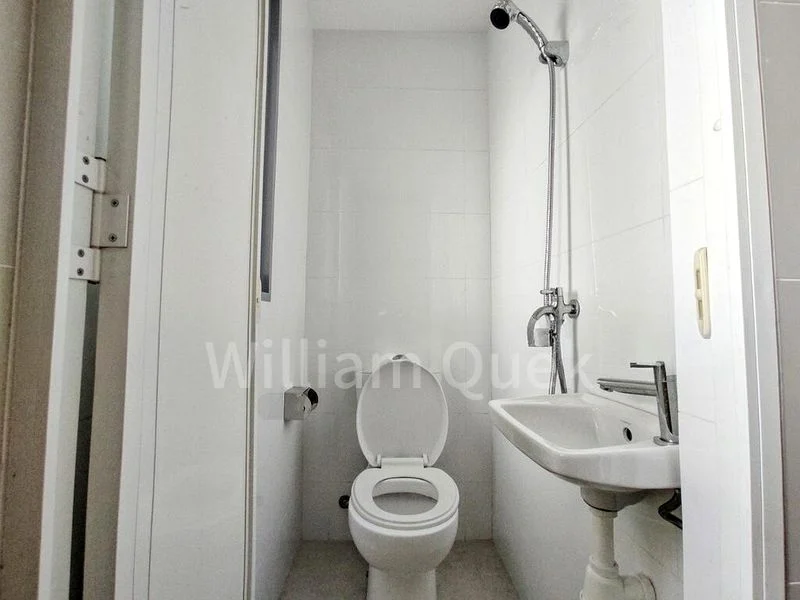 RIVERTREES RESIDENCES 2