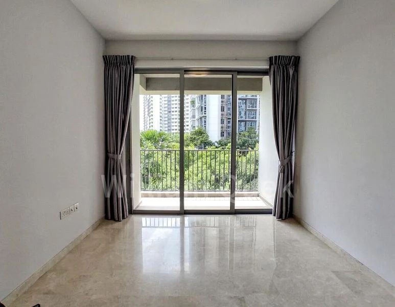 RIVERTREES RESIDENCES 4