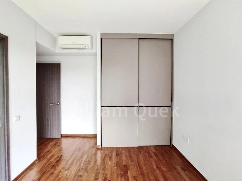 RIVERTREES RESIDENCES 5