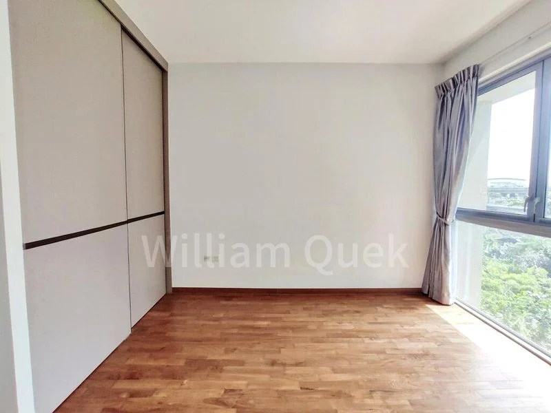 RIVERTREES RESIDENCES 6