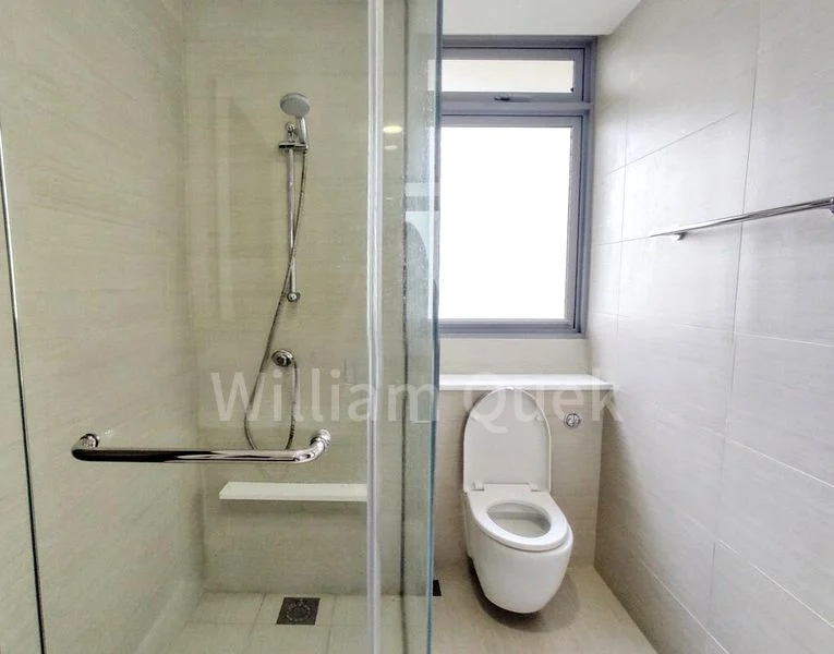 RIVERTREES RESIDENCES 7