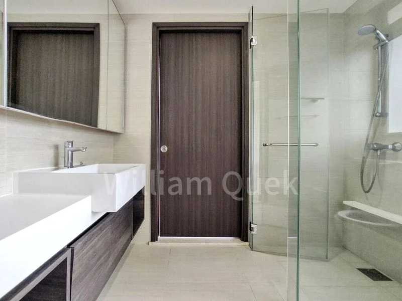 RIVERTREES RESIDENCES 8