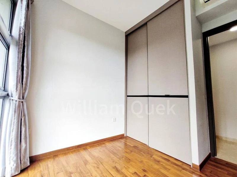 RIVERTREES RESIDENCES 9