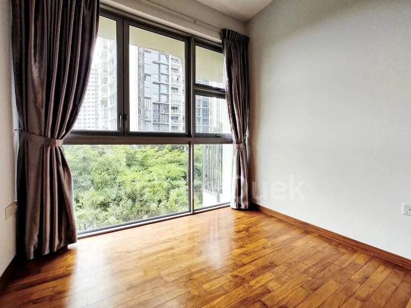 RIVERTREES RESIDENCES 10