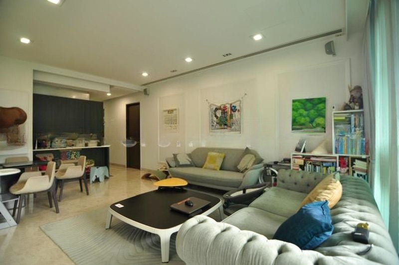 DUCHESS RESIDENCES 1