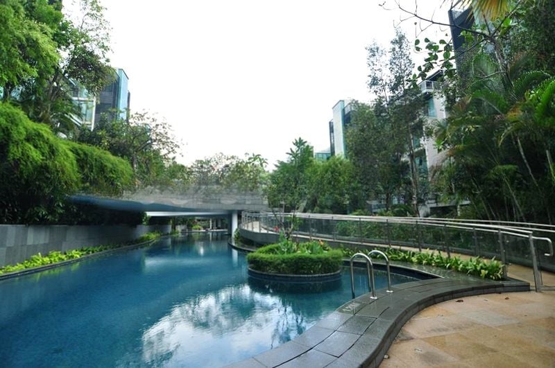 DUCHESS RESIDENCES 13