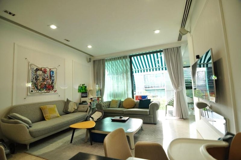 DUCHESS RESIDENCES 3