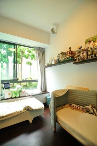 DUCHESS RESIDENCES 5