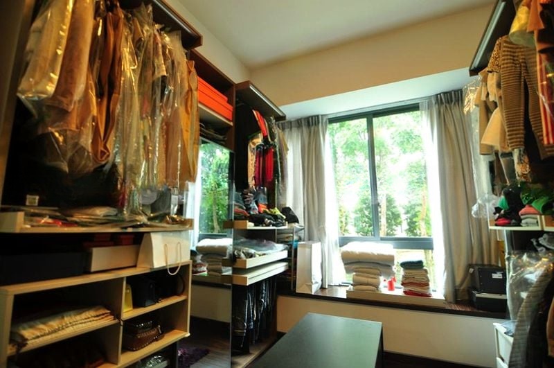 DUCHESS RESIDENCES 8