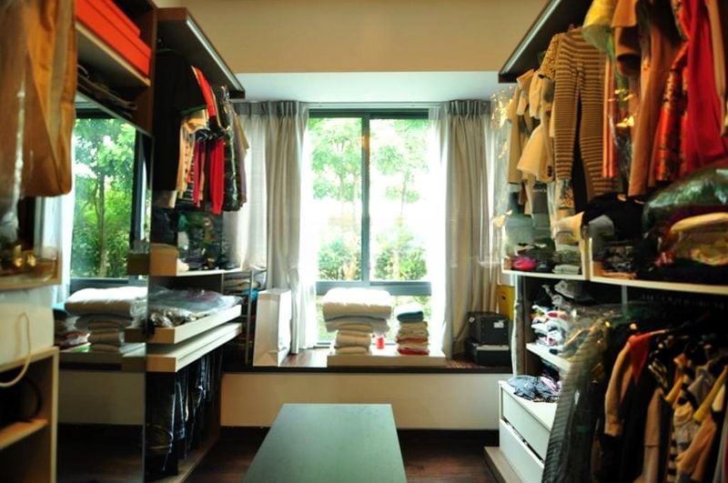 DUCHESS RESIDENCES 9