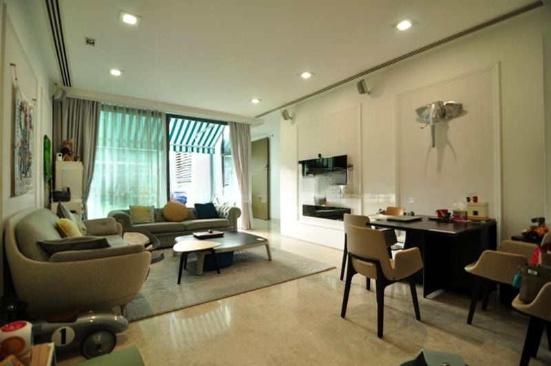 DUCHESS RESIDENCES 2