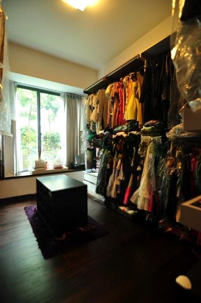 DUCHESS RESIDENCES 7
