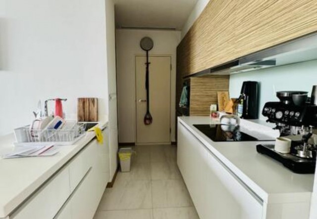 CONCOURSE SKYLINE 20